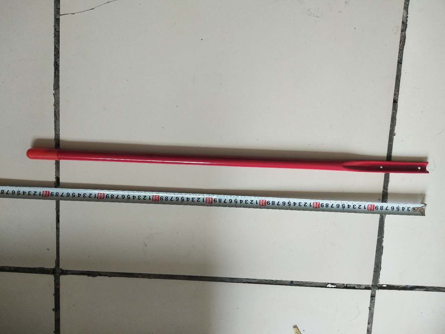 10把包邮开票家用畚箕畚斗撮子铁皮簸箕扒斗环卫物业垃圾斗批_虎窝淘