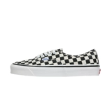 Vans van era 95 dx ana haim проверил мужские повседневные туфли обувь Canvas обувь vn0a38enoak