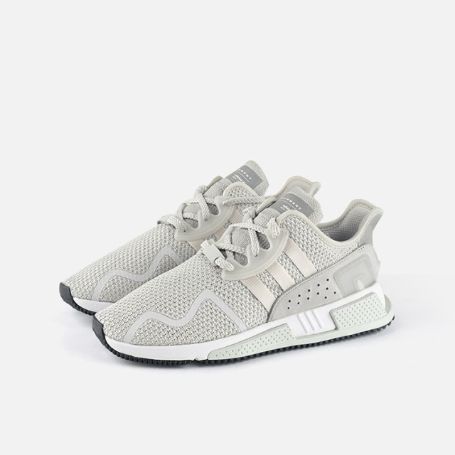 cq2376 adidas