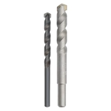 Оригинальный французский император Diage Diage Cement Drilling Drille