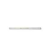 SH-M2 Ultra Hard 64HRC White Steel Knife British Fang Ceremony 1/4 5/16 3/8 1/2*200 мм