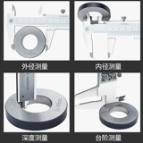 伐 伐 伐 ″ 昂 昂 0-150 мм Боярышник 樼 搴 ﹀ 崱 笉阌 娌 娌 爣 宸 ヤ 笟绾 ヤ ヤ ヤ ヤ 笟绾 ヤ ヤ ヤ 宸 宸 宸 宸 宸
