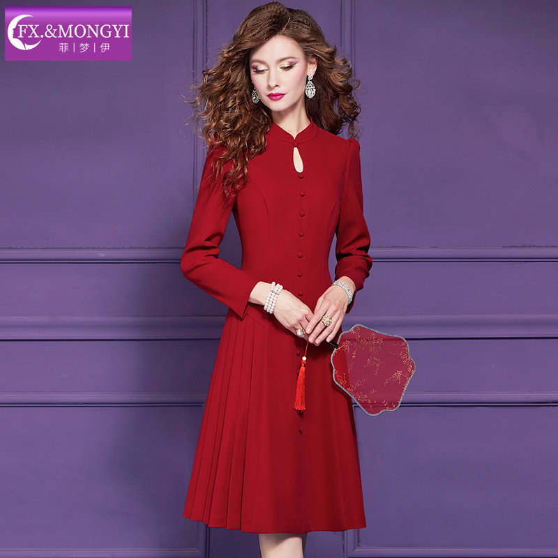图 5