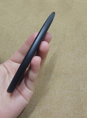 砭石刮痧板面部美容肩颈眼部专用刮脖子全身通用拨筋棒刮痧神器女