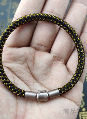 5mm粗防水钢丝绳适用于周家