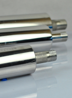 【好自然】液体激活器活化水装置包邮 C系列 C1\C2\C3
