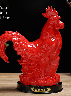 陶瓷招财镇宅客厅，电视柜