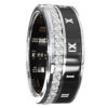 Multifunctional smart ring smart wearable device