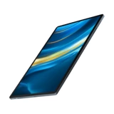 Snapdragon 888+Full Netcom 5G планшета Ultra -Clear Screen