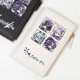 World Plan PJsk 25 pm Fan Wallet