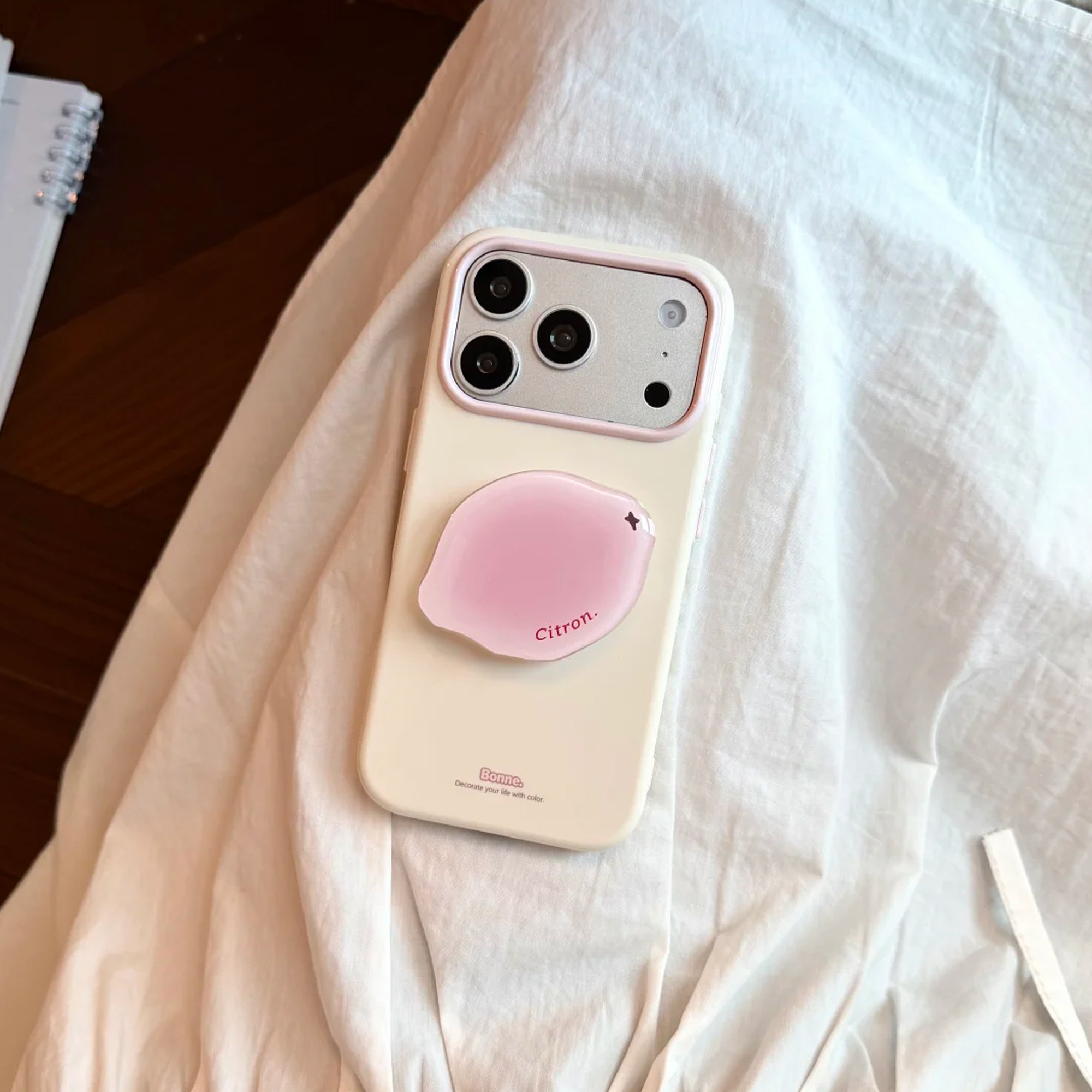 图5