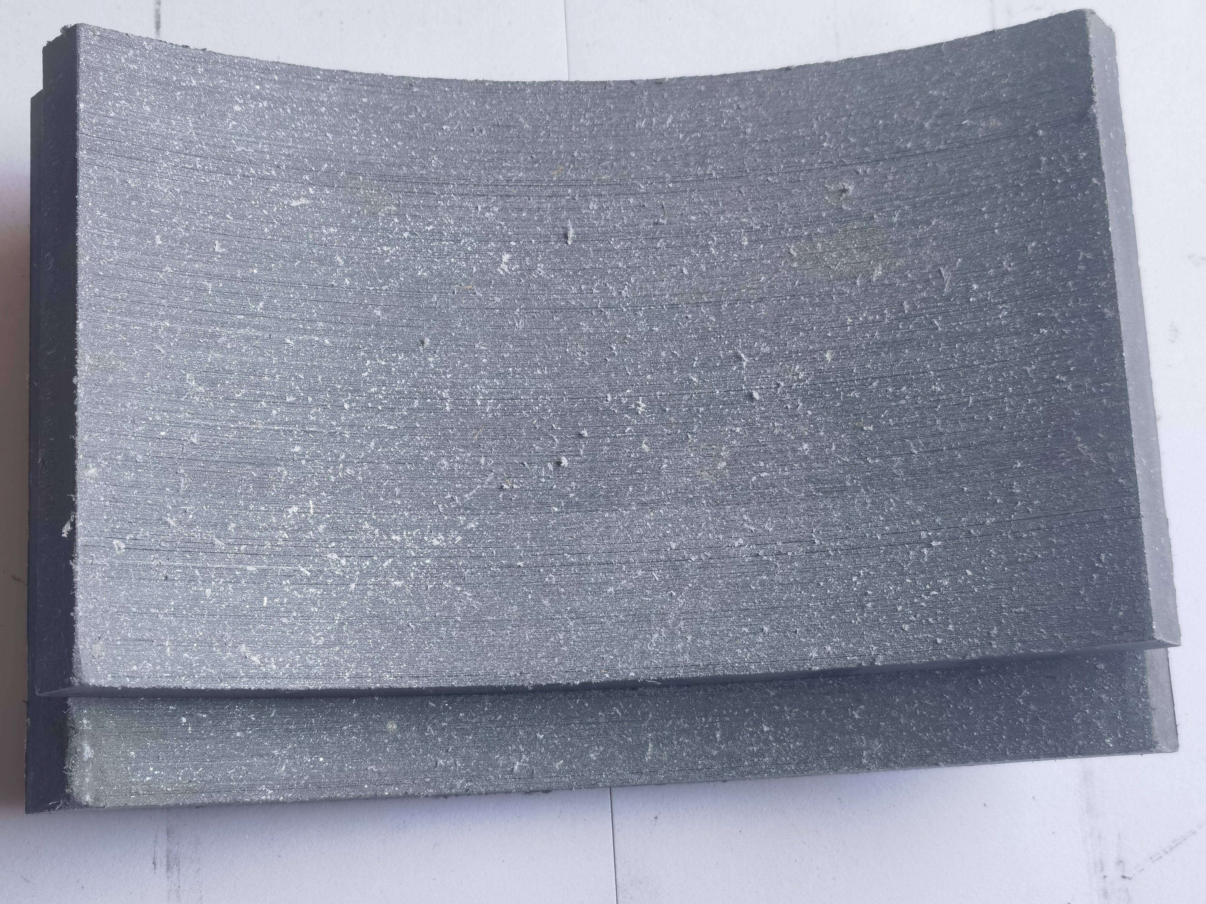 各类定制刹车片，特殊定制款产品可微可公对公，不上链接,淘宝优惠券,粉丝福利购,淘宝优惠卷