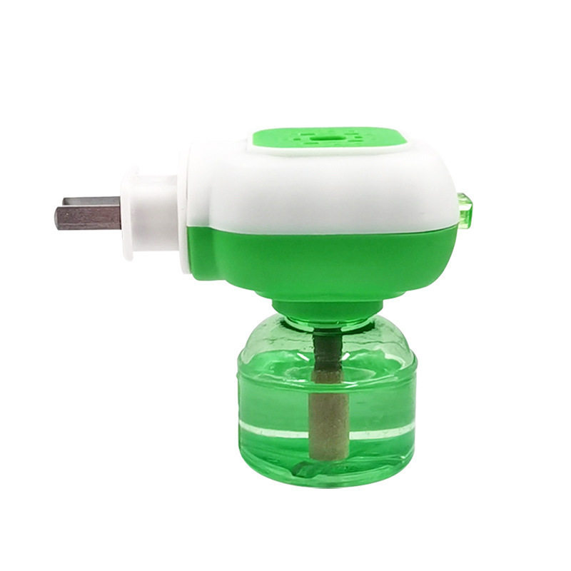 电热蚊香液家用室内无味蚊香婴儿驱蚊防蚊液可用直插式电插头,淘宝优惠券,粉丝福利购,淘宝优惠卷