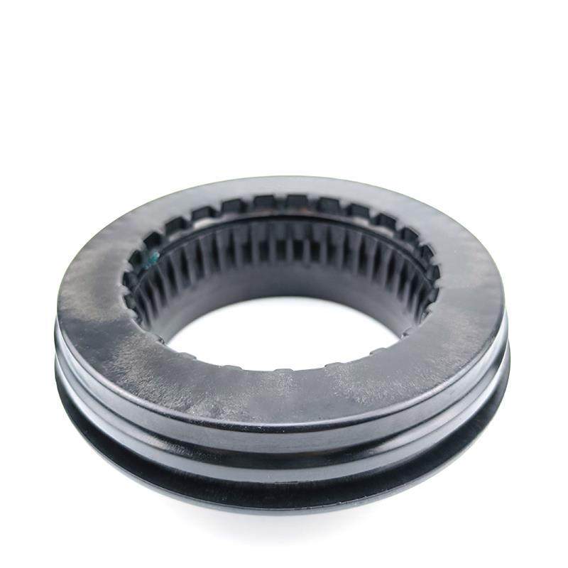 适配现代06至07款IX35 汽车前减震器顶胶平面轴承 压力转向轴承,淘宝优惠券,粉丝福利购,淘宝优惠卷