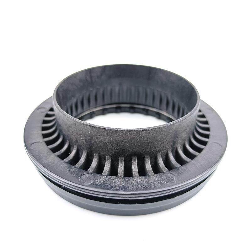 适配现代06至07款IX35 汽车前减震器顶胶平面轴承 压力转向轴承,淘宝优惠券,粉丝福利购,淘宝优惠卷