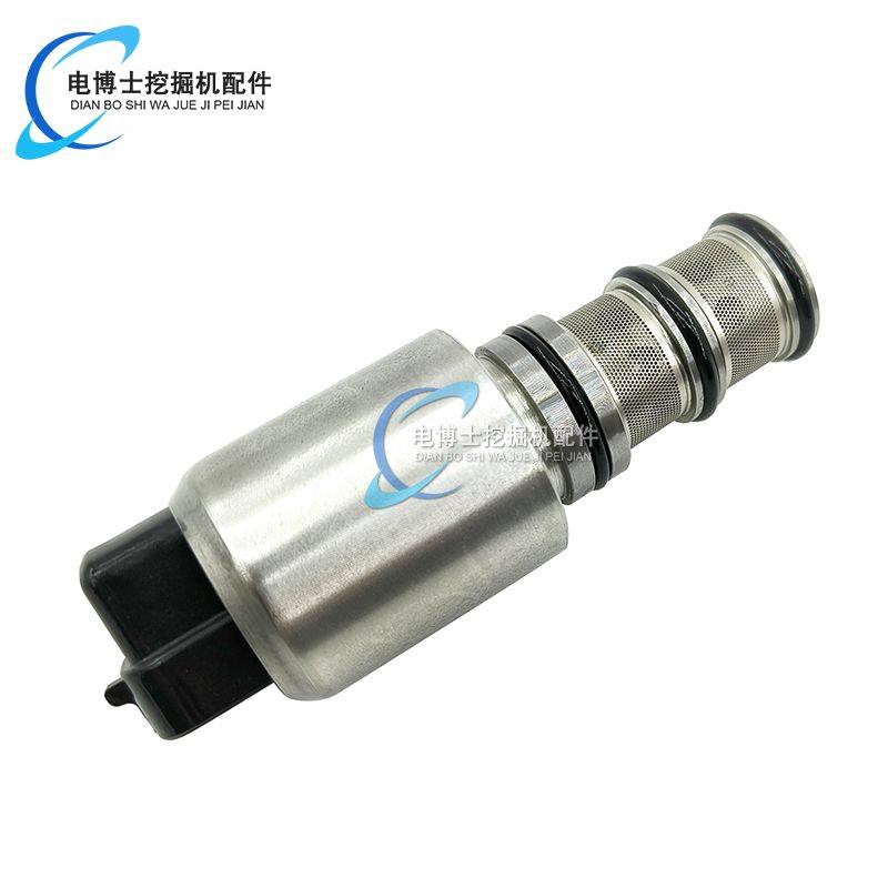 挖掘机适用于约翰迪尔输出喷油电磁阀AT310584先导控制器电磁阀,淘宝优惠券,粉丝福利购,淘宝优惠卷