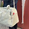 Sports travel bag UnderArmour/UnderArmour