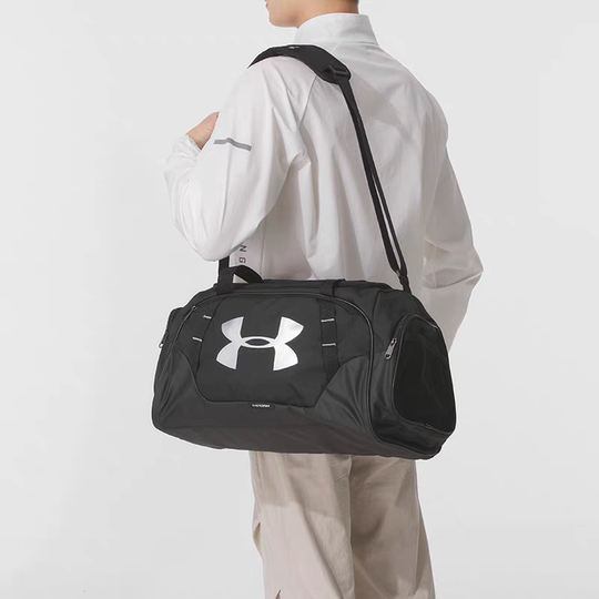Under Armour UA Men's and Women's Sports Yoga Training Travel Package