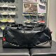 Under Armour UA ການຝຶກອົບຮົມການອອກກໍາລັງກາຍຂອງຜູ້ຊາຍແລະແມ່ຍິງເດີນທາງຖົງບ່າກິລາທີ່ມີຄວາມຈຸຂະຫນາດໃຫຍ່ 1384669