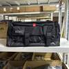 Under Armor UA Gametime Pro Training Fitness Crossbody Bag Sports Travel Bag 1381916