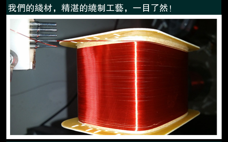 LAIDYS-10W单端输出变压器 胆机输出牛EL84 KT88 EL34 6L6G 2A3,淘宝优惠券,粉丝福利购,淘宝优惠卷