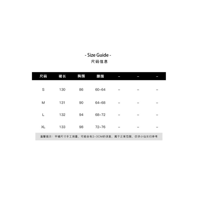 Fanshu light luxury foggy forest 2026 summer new old money relaxed jumpsuit floral with slimming temperament