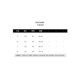 Fanshu light luxury foggy forest 2026 summer new old money relaxed jumpsuit floral with slimming temperament