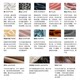 Fanshu light luxury first love sweet dream 2026 summer new heavy industry beading pinch pleat ສິ້ນ bud ຕ້ານ exposure