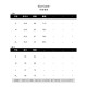 Fanshu Light Luxury Light Oxygen Diary 2026 Summer New Off-Shoulder Blue and White Plaid Suit Lace Splicing Top Shorts