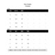 Fanshu Light Luxury Quiet Luxury Old Money 2026 Spring and Summer New Style High-end Light Luxury Simple Halter Suit Temperament