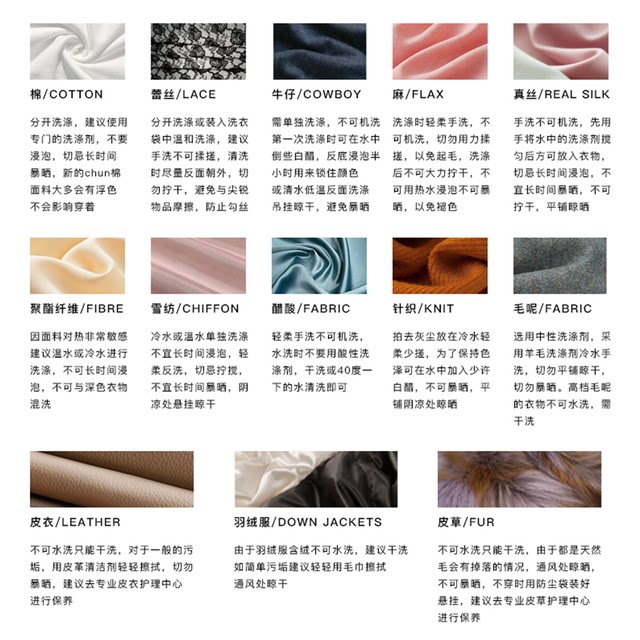 Fanshu light luxury iris wind chime 2026 summer ໃຫມ່ slanted shoulder ສາມມິຕິລະດັບດອກ fairy skirt ວ່າງແລະຫຼຸດຜ່ອນອາຍຸ