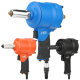 Blackmer q2 pneumatic rivet gun rivet gun