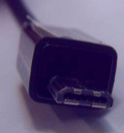 三星900X 905 915 RJ45 网线 网络 转接头转接线转换器AA-AE2N12B - 图1