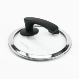 STEPI HUI POT POT ДРУГИЕ МОЛЬЦА, БЕЗОМОГО НАБЛЮДЕНИЕ 3,7L ELF WOK 2 -литровое эльф -горшок подлинная скидка