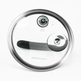 STEPI HUI POT POT ДРУГИЕ МОЛЬЦА, БЕЗОМОГО НАБЛЮДЕНИЕ 3,7L ELF WOK 2 -литровое эльф -горшок подлинная скидка