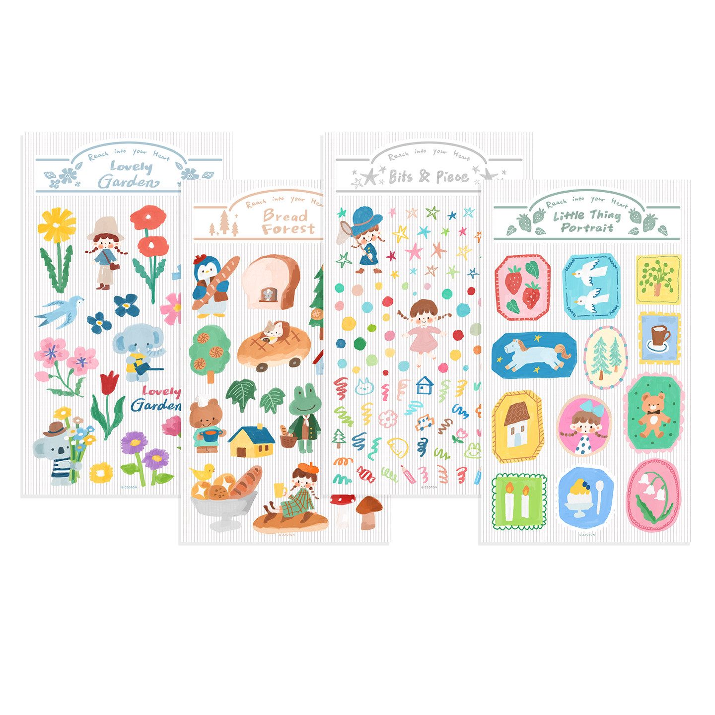 卓大王水晶转印贴阿卓防水贴纸耐磨杯子笔记本手机头盔贴装饰,淘宝优惠券,粉丝福利购,淘宝优惠卷