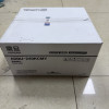 Original Sinian ADDT-240K CMY powder cartridge ADC240MNA printer powder bin toner toner cartridge
