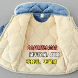 ¤ Крест 镌  .曞叞 娉 缁掍 笁 灞 灞 灞 姞铡氩 す 妫夌 妫夌 瀛 ╁ コ绔ュ コ绔ュ 鐟 鐟 氱 氱 氱   ぇ绔ュ  灞呮 灞呮