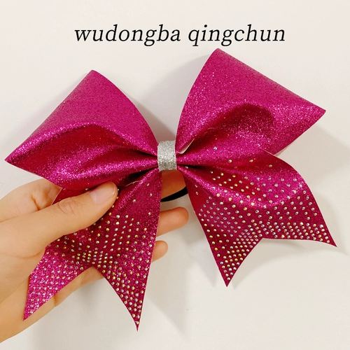 La La Team Game Headgear Professional Competition курсы бодибилдинга трахают La Las Huck Flow