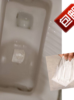 防水补洞防老鼠防臭气简单方便