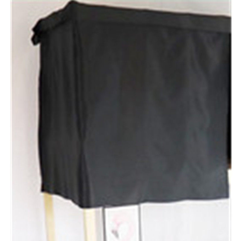 Other radiation protection cloth