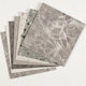 Imitation ceramic tile pvc floor stickers self-adhesive plastic floor leather commercial floor glue clothing store floor renovation wear-resistant floor stickers