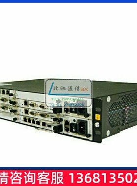 高价全新原装华为eSpace U1960交流主机电话交换机SIP话机