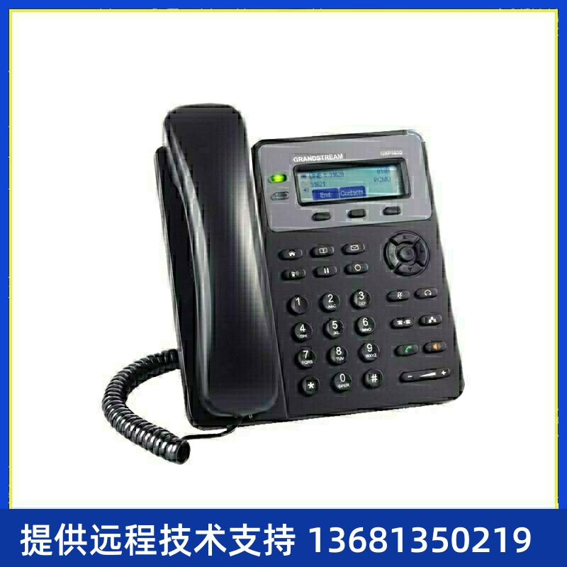 高价回收GXP2601/2602潮流网络电话机VOIP话机SIP话机ip话机ippbx-图0