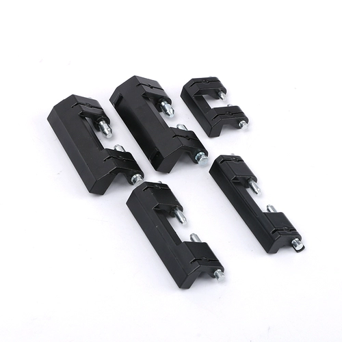 CL201 Series-1-2-3-4-5-6-9-9.