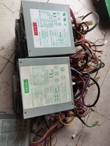 ZECK Industrial equipment power supply ZKS-250A ZKS-250AE P8 P8 P9 AT power supply
