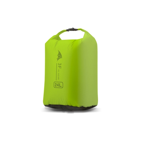 三峰出 Сумка для хранения, водонепроницаемый чемодан, сумка-органайзер