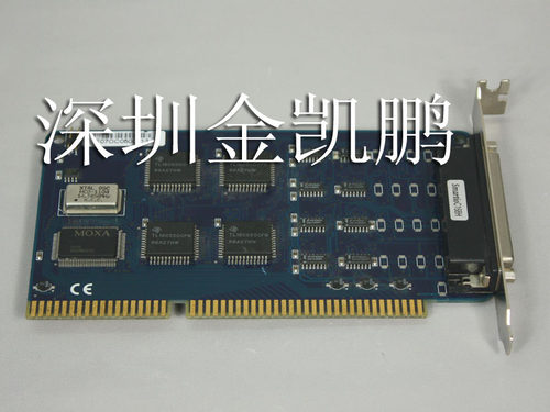 other/其他 622476784974 - 图0