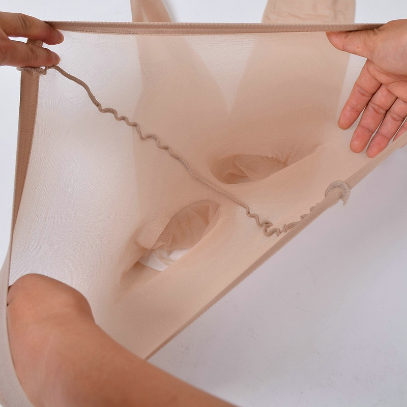 【11双特惠】春夏秋超薄丝袜耐磨防勾打底连裤袜通勤工作袜女,淘宝优惠券,粉丝福利购,淘宝优惠卷