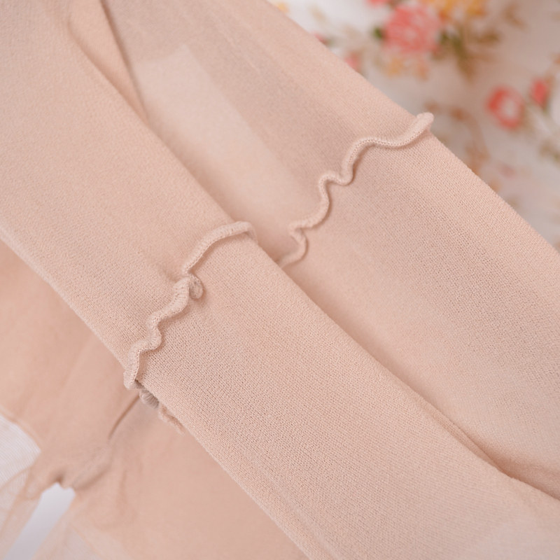 【11双特惠】春夏秋超薄丝袜耐磨防勾打底连裤袜通勤工作袜女,淘宝优惠券,粉丝福利购,淘宝优惠卷